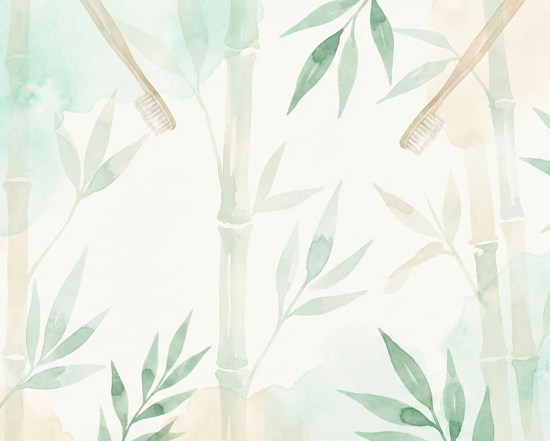 Fond titre pages et section produits