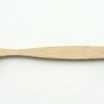 Brosse à dents personnalisée Enfant