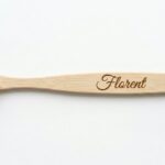 Brosse à dents personnalisée Adulte