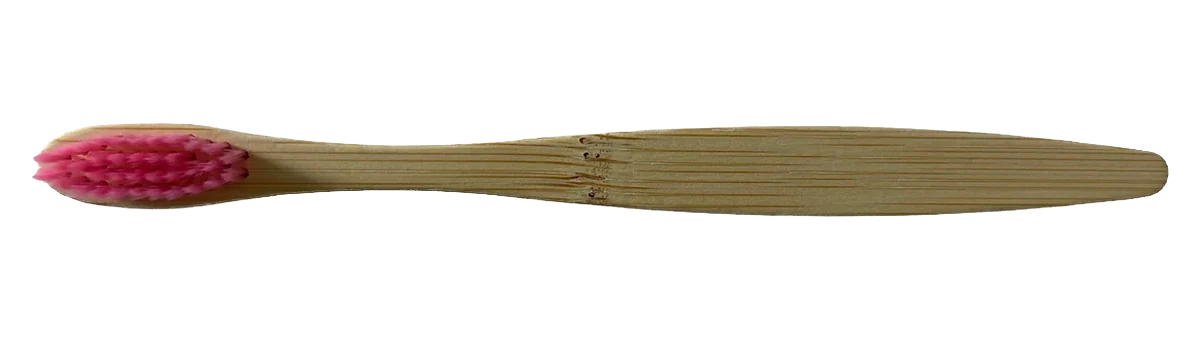 Aperçu brosse