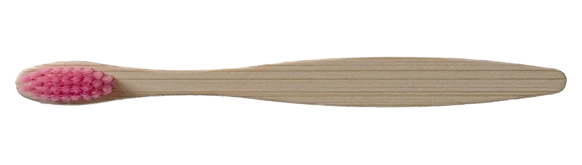 Aperçu brosse enfant