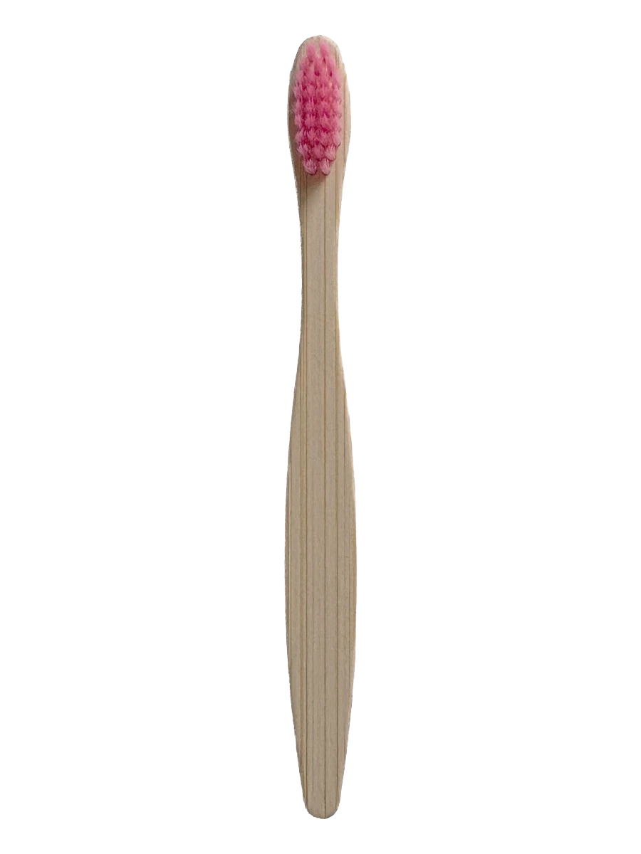 Brosse enfant